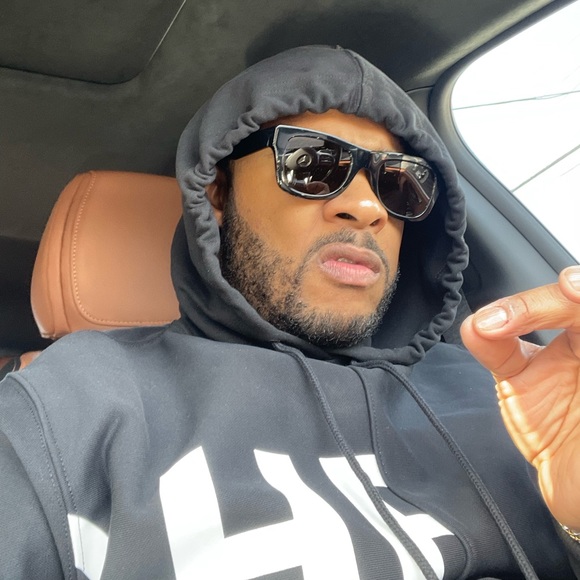 Meet your Posher, Marque - Picture 1 of 1